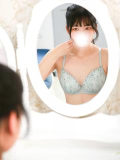 Once More JAPANESE girl　IN　SHINJUKU 안마(데리버리) HARUNE ♧