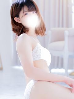 Once More JAPANESE girl　IN　SHINJUKU 上門服務 SATOMI