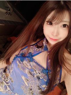 Once More JAPANESE girl　IN　SHINJUKU 上门服务 AMI