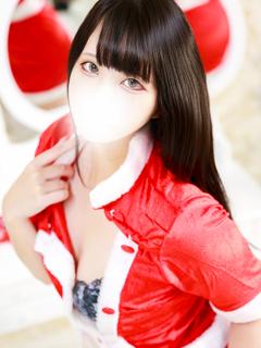 Once More JAPANESE girl　IN　SHINJUKU 上門服務 PURIN ♧