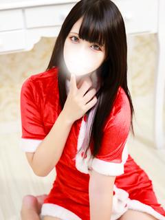 Once More JAPANESE girl　IN　SHINJUKU 上門服務 PURIN ♧