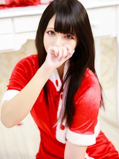 Once More JAPANESE girl　IN　SHINJUKU 上門服務 PURIN ♧