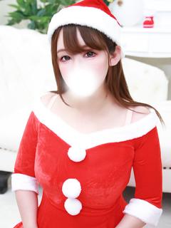 Once More JAPANESE girl　IN　SHINJUKU デリヘル MAHIRO