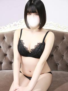 Once More JAPANESE girl　IN　SHINJUKU デリヘル SAKURA ♧