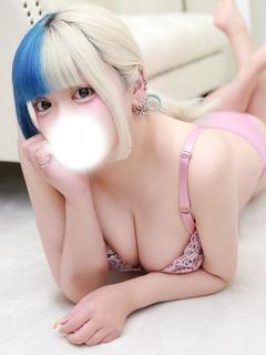 Once More JAPANESE girl　IN　SHINJUKU outcall escort service MIRA ♦