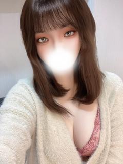 Once More JAPANESE girl　IN　SHINJUKU デリヘル NATSUKI♧