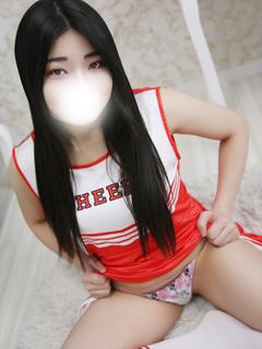 Once More JAPANESE girl　IN　SHINJUKU デリヘル SAYAKA