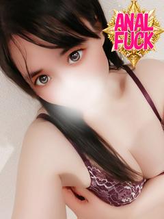 Once More JAPANESE girl　IN　SHINJUKU 안마(데리버리) YUA