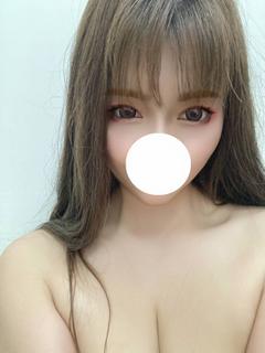 Once More JAPANESE girl　IN　SHINJUKU outcall escort service KIYOKA ♧