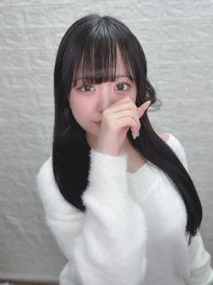 Once More JAPANESE girl　IN　SHINJUKU 上门服务 MOEKA