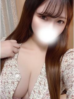 Once More JAPANESE girl　IN　SHINJUKU 안마(데리버리) RIE ♧