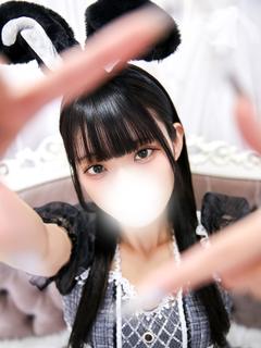Once More JAPANESE girl　IN　SHINJUKU デリヘル RIRI ♧