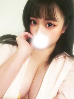 Once More JAPANESE girl　IN　SHINJUKU outcall escort service KAEDE ♧