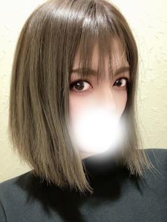 Once More JAPANESE girl　IN　SHINJUKU 안마(데리버리) SEIKA ♧