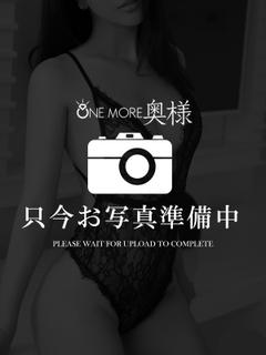 Once More JAPANESE girl　IN　SHINJUKU 上门服务 MARIA ♧