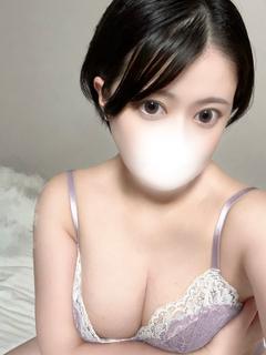 Once More JAPANESE girl　IN　SHINJUKU 안마(데리버리) RIMI