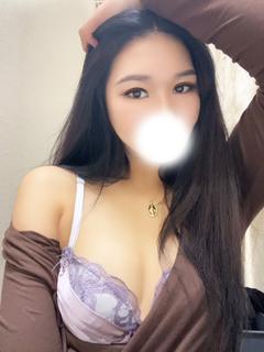Once More JAPANESE girl　IN　SHINJUKU outcall escort service RUI ♧