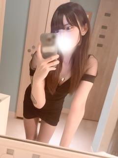 Once More JAPANESE girl　IN　SHINJUKU outcall escort service ARISU