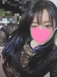 Once More JAPANESE girl　IN　SHINJUKU outcall escort service KOKONA ♧