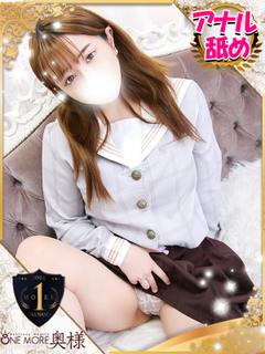 Once More JAPANESE girl　IN　SHINJUKU outcall escort service NAHO ♧