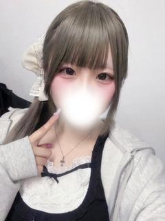 Once More JAPANESE girl　IN　SHINJUKU 안마(데리버리) OTOME ♧