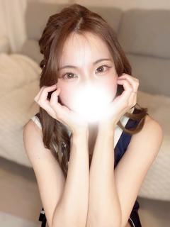 Once More JAPANESE girl　IN　SHINJUKU outcall escort service ITO ♧