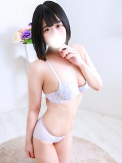 Once More JAPANESE girl　IN　SHINJUKU 上门服务 RINON ♡