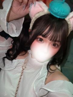 Once More JAPANESE girl　IN　SHINJUKU outcall escort service KONOHA ♧