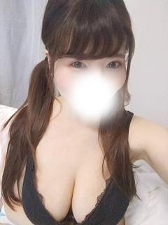 Once More JAPANESE girl　IN　SHINJUKU outcall escort service AYURI ♧