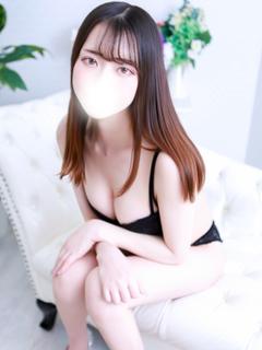 Once More JAPANESE girl　IN　SHINJUKU outcall escort service YUZU