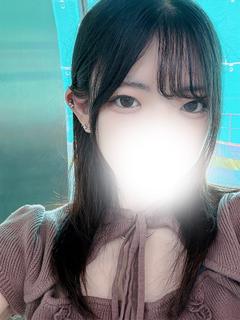 Once More JAPANESE girl　IN　SHINJUKU outcall escort service MION ♧