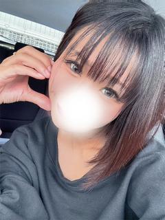 Once More JAPANESE girl　IN　SHINJUKU 上门服务 SUMIRE ♧
