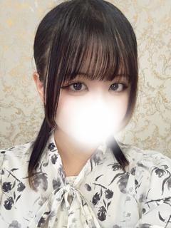 Once More JAPANESE girl　IN　SHINJUKU 上门服务 YUZU ♧