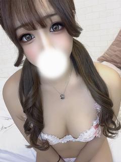 Once More JAPANESE girl　IN　SHINJUKU 上门服务 NARU ♧