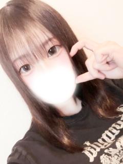 Once More JAPANESE girl　IN　SHINJUKU 안마(데리버리) NIA