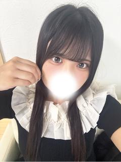 Once More JAPANESE girl　IN　SHINJUKU 안마(데리버리) RISE ♧