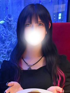 Once More JAPANESE girl　IN　SHINJUKU outcall escort service KIRARI