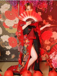 OMOTENASHI Girls in Shinjuku エステ(店舗)・アロマ RIO