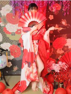 OMOTENASHI Girls in Shinjuku エステ(店舗)・アロマ RUNOKA