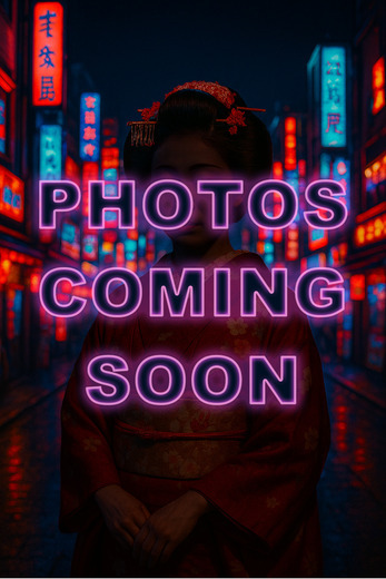 OMOTENASHI Girls in Shinjuku hotel escort service parlor RANKA
