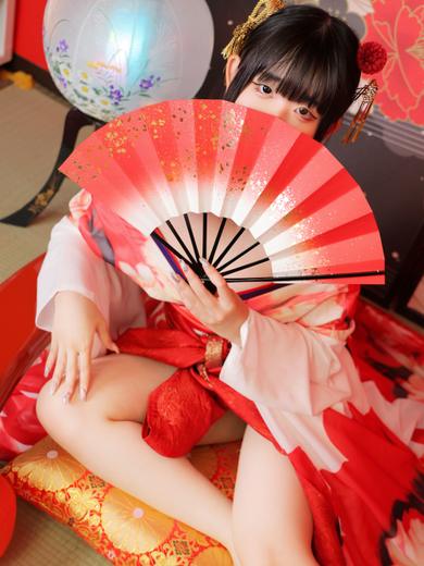 OMOTENASHI Girls in Shinjuku 酒店服务 NAGI