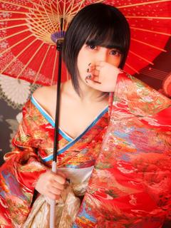 OMOTENASHI Girls in Shinjuku nuru massage Service parlor SAYAKA