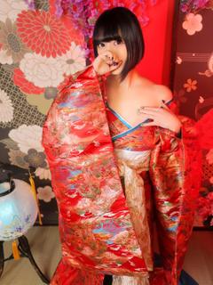 OMOTENASHI Girls in Shinjuku nuru massage Service parlor SAYAKA