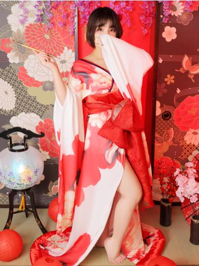 OMOTENASHI Girls in Shinjuku エステ(店舗)・アロマ HINA