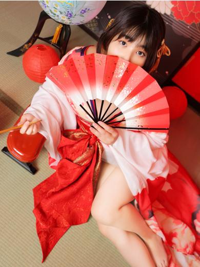 OMOTENASHI Girls in Shinjuku エステ(店舗)・アロマ HINA