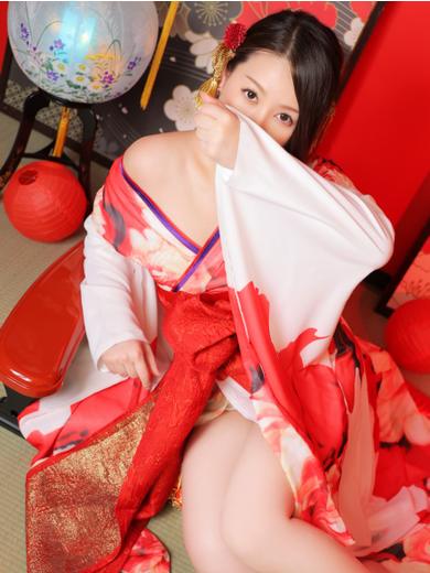 OMOTENASHI Girls in Shinjuku (店舖)色情按摩 服务 COCO