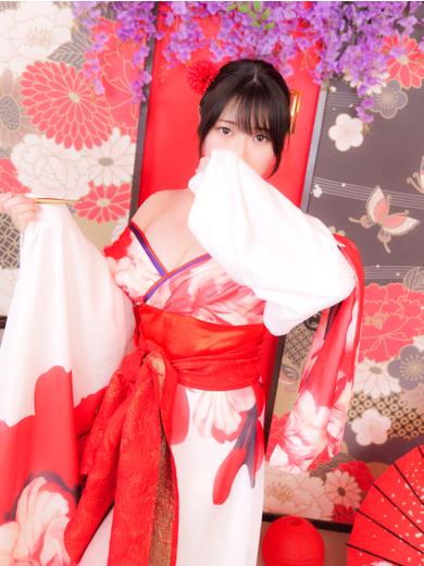 OMOTENASHI Girls in Shinjuku (店舖)色情按摩 服務 KOKONA