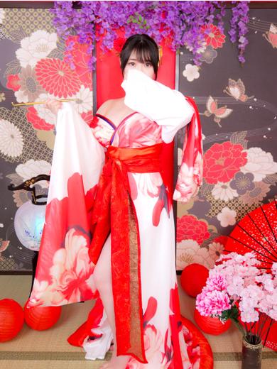 OMOTENASHI Girls in Shinjuku (업소)에스테틱/퇴폐마사지 KOKONA