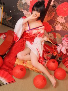 OMOTENASHI Girls in Shinjuku (店舖)色情按摩 服務 OHAGI