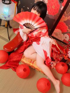 OMOTENASHI Girls in Shinjuku (店舖)色情按摩 服務 OHAGI